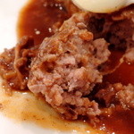 キッチン Oh!Way - 