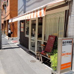 キッチン Oh!Way - 