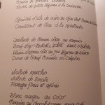 コート ドール - Apr, 2014