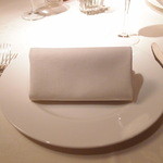 コート ドール - Apr, 2014