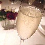 コート ドール - Apr, 2014