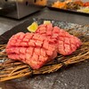 お肉一枚売りの焼肉店 焼肉とどろき 池袋店
