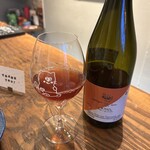 ワイン居酒屋 neco - 