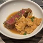 焼肉 ジャンボ - 