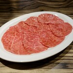 焼肉 ジャンボ - 