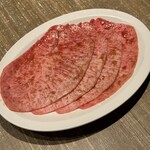 焼肉 ジャンボ - 