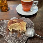 ワイン食堂　根 - 