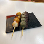 紀の国屋本店 - 