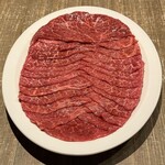 焼肉 ジャンボ - 