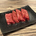 焼肉 ジャンボ - 