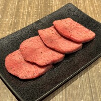 焼肉 ジャンボ はなれ -  焼肉 ジャンボ はなれ -