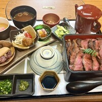 スギモト 本店 - 