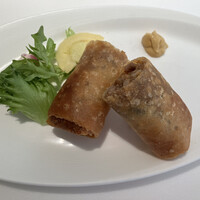 中国料理 桃李 ホテル日航大阪 - 