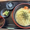 麺屋 勝成