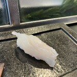 鮨 寿海つばさ - 