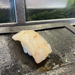 鮨 寿海つばさ - 