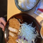 金沢かつぞう - 