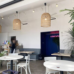 LONCAFE - 