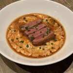 焼肉 ジャンボ - 