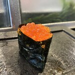 鮨 寿海つばさ - 