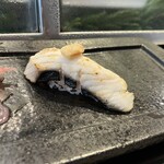 鮨 寿海つばさ - 