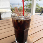 LONCAFE - 