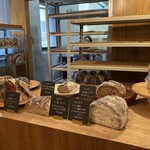 しかたらむかな - 