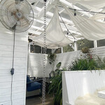 LONCAFE - 