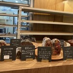 しかたらむかな - 