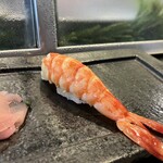 鮨 寿海つばさ - 