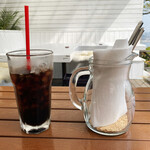 LONCAFE - 