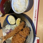 金沢かつぞう - 