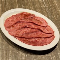 焼肉 ジャンボ はなれ - 