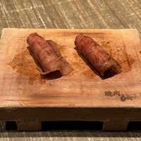 焼肉 ジャンボ はなれ - 