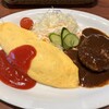 日本橋三代目たいめいけん ミナモア広島店