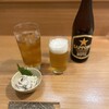 九・九八