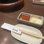 焼肉工房 但馬屋 国分寺店 - 