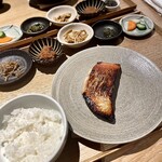 現代里山料理 ZEN HOUSE - 