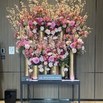 現代里山料理 ZEN HOUSE - 