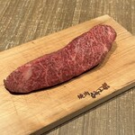 焼肉 ジャンボ - 