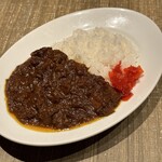 焼肉 ジャンボ - 