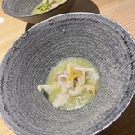 現代里山料理 ZEN HOUSE - 