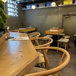 新宿3丁目 スシンジュク マサユメ - 