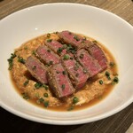 焼肉 ジャンボ - 