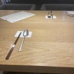 現代里山料理 ZEN HOUSE - 