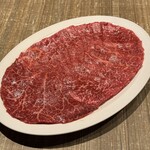 焼肉 ジャンボ - 