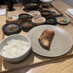 現代里山料理 ZEN HOUSE - 