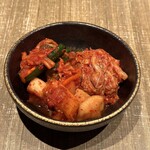 焼肉 ジャンボ - 