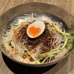 焼肉 ジャンボ - 