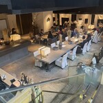 現代里山料理 ZEN HOUSE - 